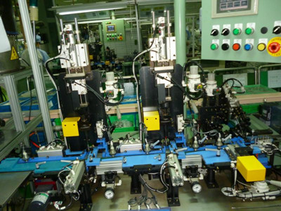 怎么檢查自動化設備氣動和液壓回路連接故障情況 怎么檢查自動化設備氣動和液壓回路連接故障情況